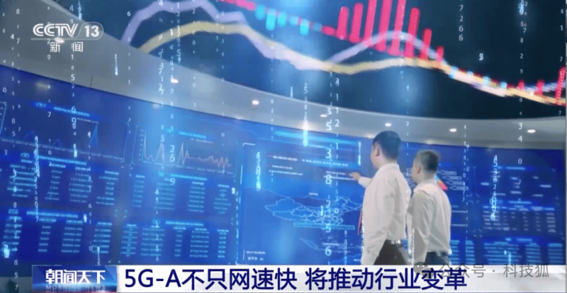 LOUIS LONG丨艺术涂料嘉年华圆满终止