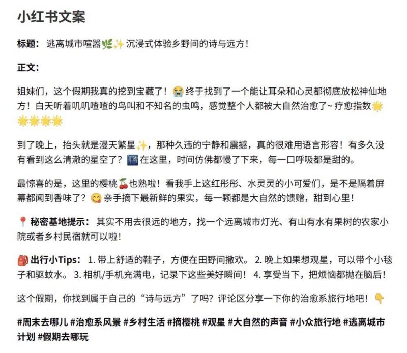 隐式美学，极简追求丨享裕安门窗YOYO橙朗T8隐扇断桥推拉窗