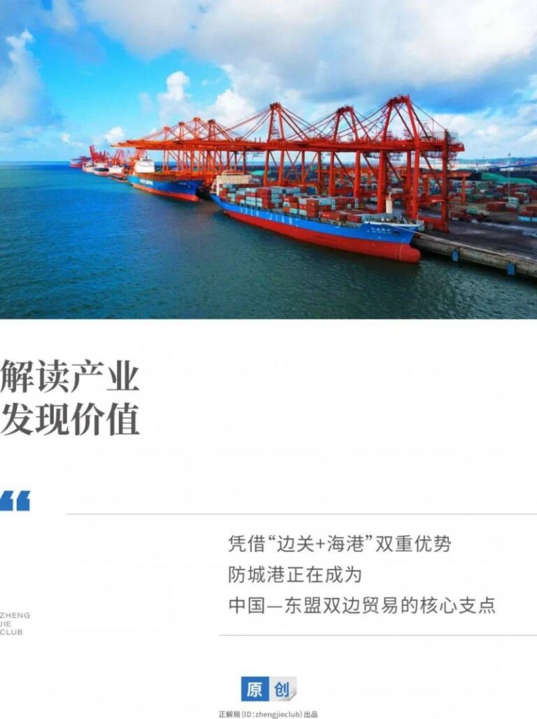 瓦瑟受邀出席2023西安设计师年会，授牌“年度方针协作伙伴”
