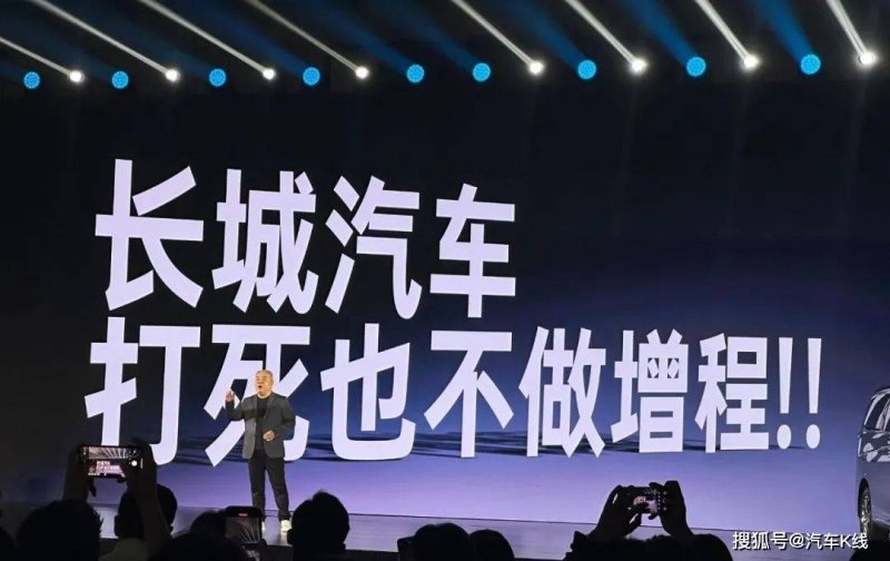 房屋替换改造：家具和门窗先别急着换，还是这样流程更省心更实在