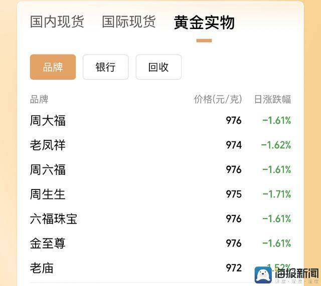 【围绕“169”抓落实工作思路 加强变革创新突破】一季度定州市实现城镇新增就业2058人
