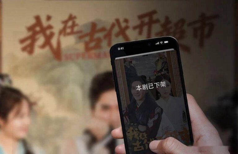 定州:严把校园“食安关” 护航师生饮食保养