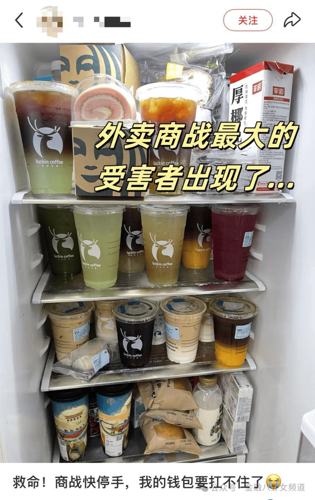 家里想装推拉门，应该怎么选？有哪些要注意的地方？
