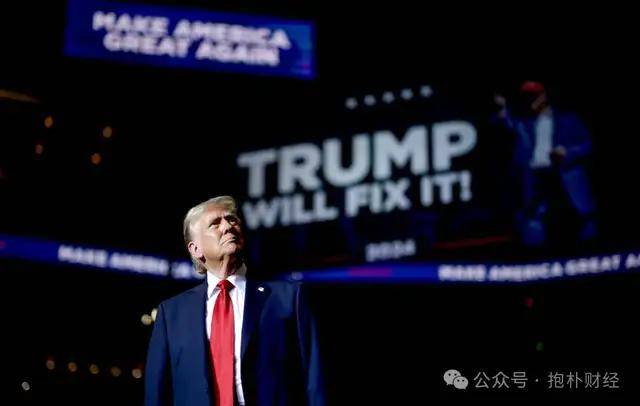 定州：巡逻防控 当好都市“守夜人”