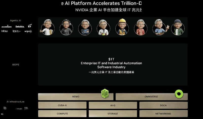 【围绕“169”抓落实工作思路 加强变革创新突破】定州：“残疾人之家”让残疾人生活多姿多彩