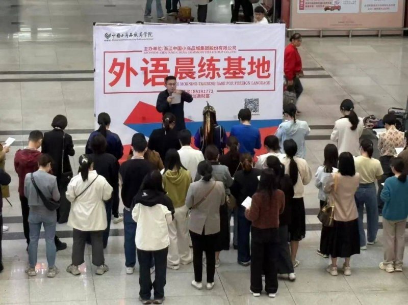兔宝宝家居“卫生住计划”一阶段璀璨开篇