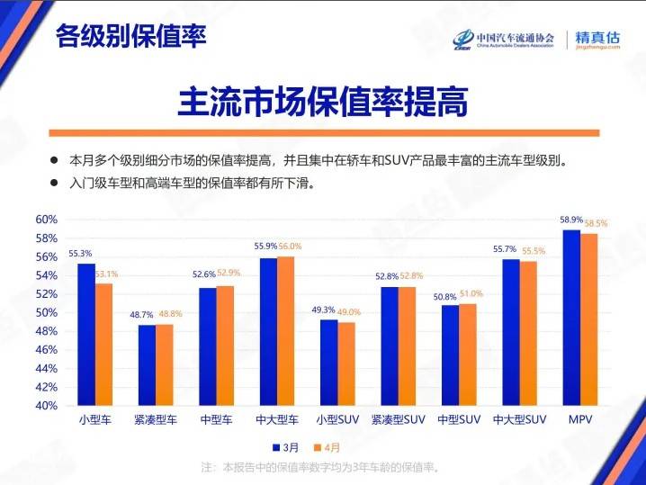 【聚焦·2025高考】多方发力强化保养 用心用情护航高考
