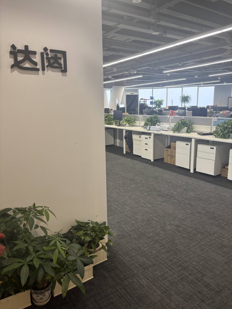 颜质并举！E格静音平台门窗中国（广州）建博会圆满收官！
