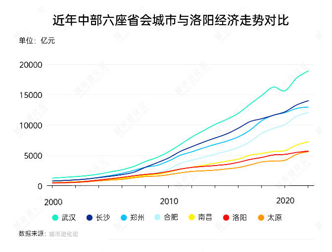 富轩门窗建博会首曝“将来家”计划：一块玻璃如何重构居住体验？