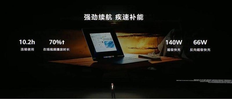 国道G337定州绕城项目预计9月份开工建设