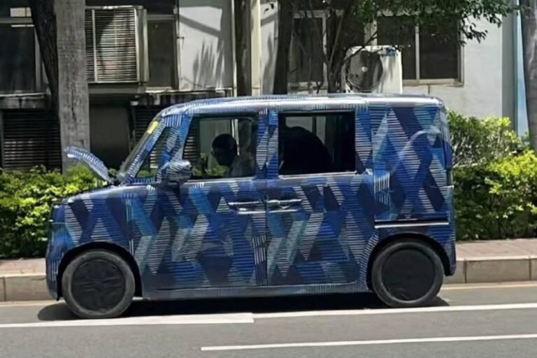 富奥斯门窗潘锡波：与政府同行，与时代俱进