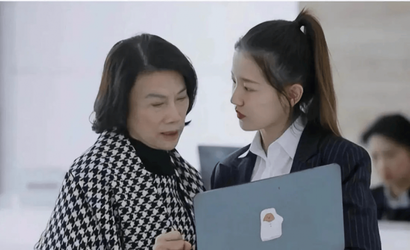 西卡马来西亚领导团访问德高广州总部