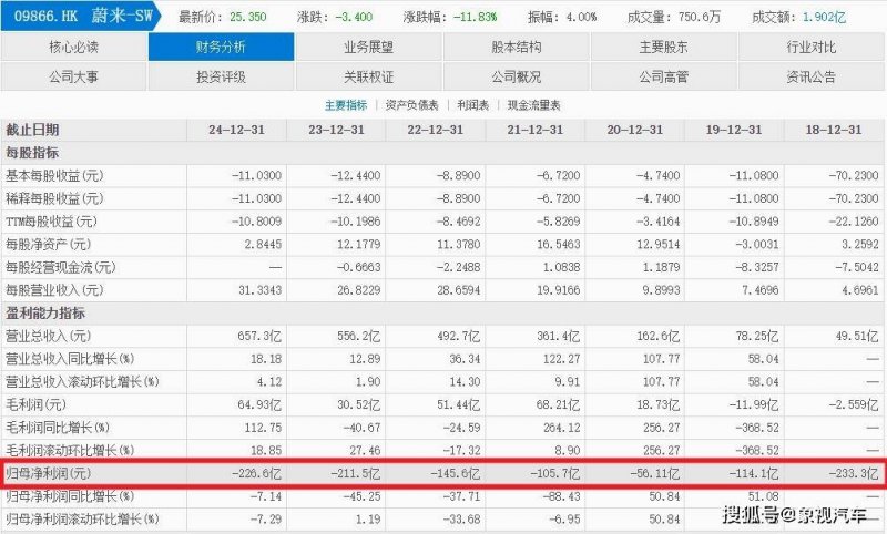 颜质并举！E格静音平台门窗中国（广州）建博会圆满收官！