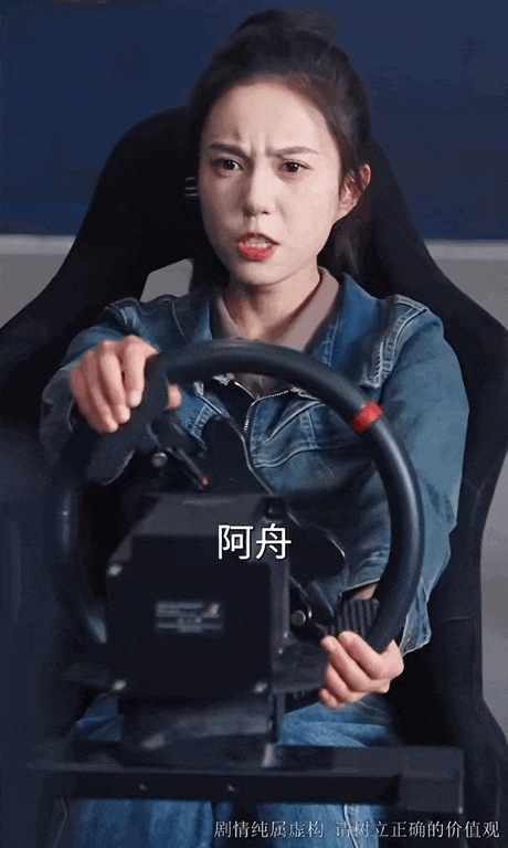 除了留意窄边框，窄边推拉门还有哪些需要注意的地方