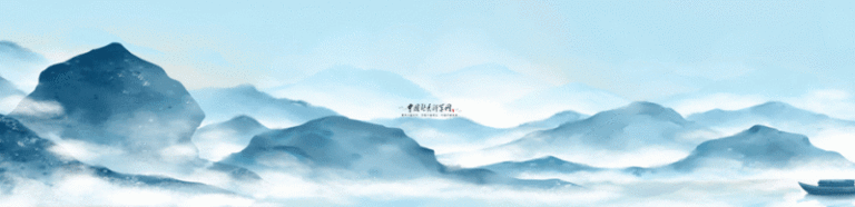 【围绕“169”抓落实工作思路 加强变革创新突破】【民生答卷】定州：巾帼家政强技能 拓宽妇女就业路