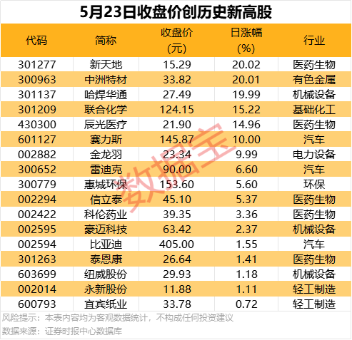 初心沉淀耀目前行丨兔宝宝全屋定制中国建博会（广州）圆满收官