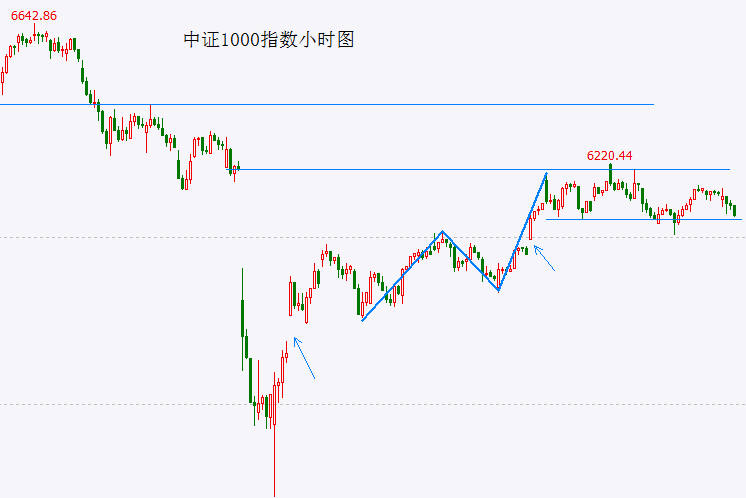 聚焦第39届秋季佛山陶博会，细数QD精彩高光时刻