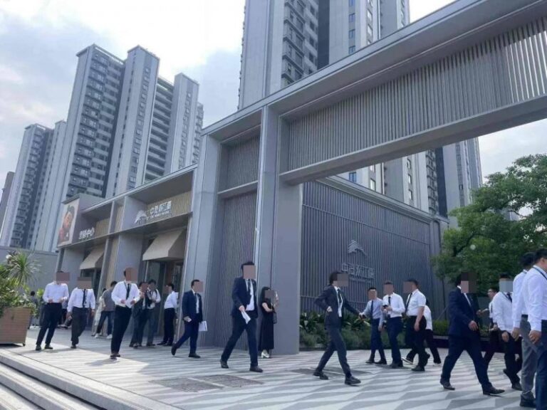 定州市举办“幸福联线·悦动青春”青年交友联谊活动