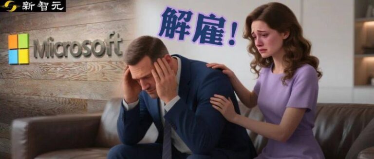 第39届秋季佛山陶博会超全逛展攻略，请收好！