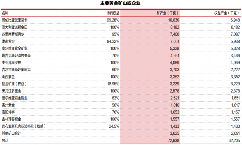 凤阳家居蝉联十大床垫品牌！ 3大法则揭示成功奥秘