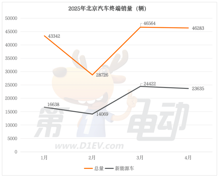 2024年第三批教师资格证将开展集中领取
