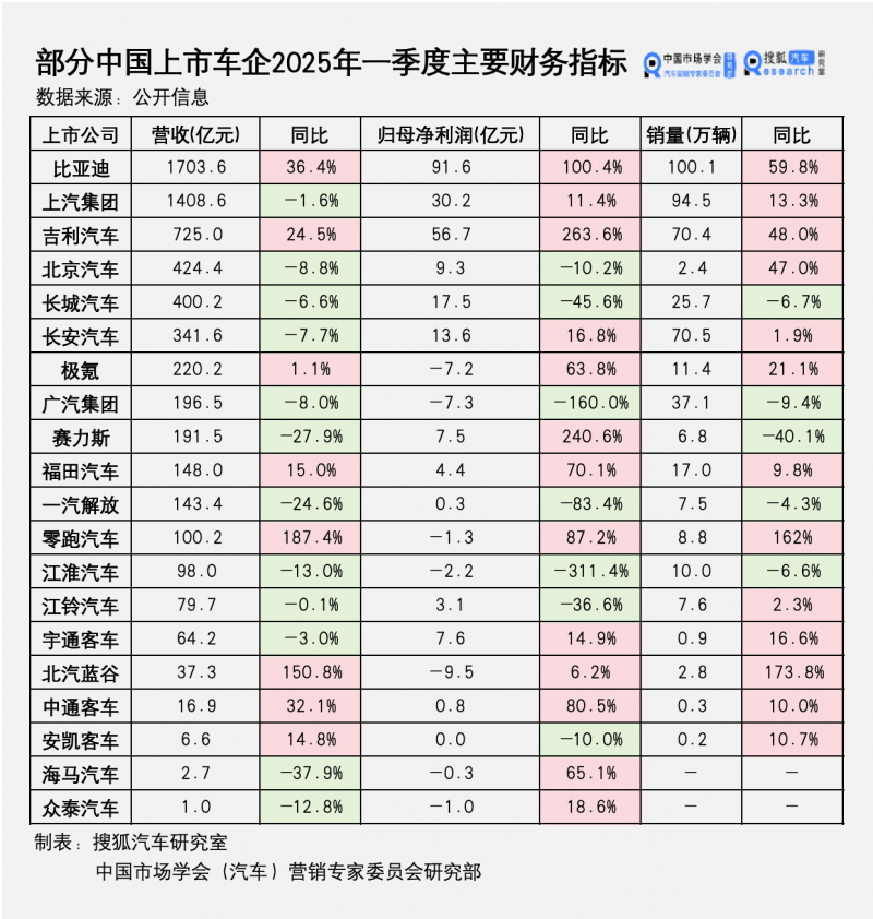 留意冬季供暖｜全力备战冬季供暖 确保群众温暖过冬