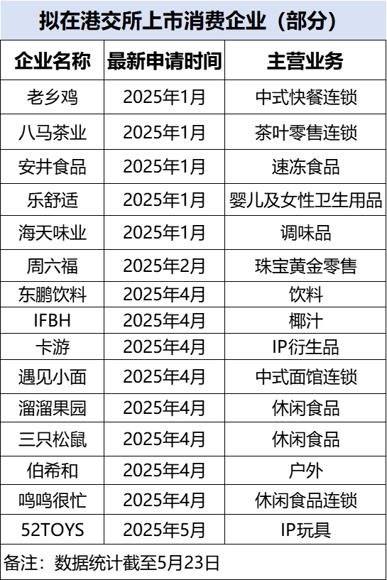 定州：“桑榆浣衣”志愿服务温暖老年人心