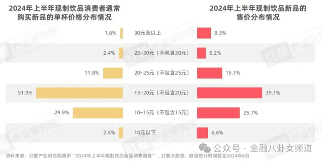定州：品书香之气 享阅读之乐