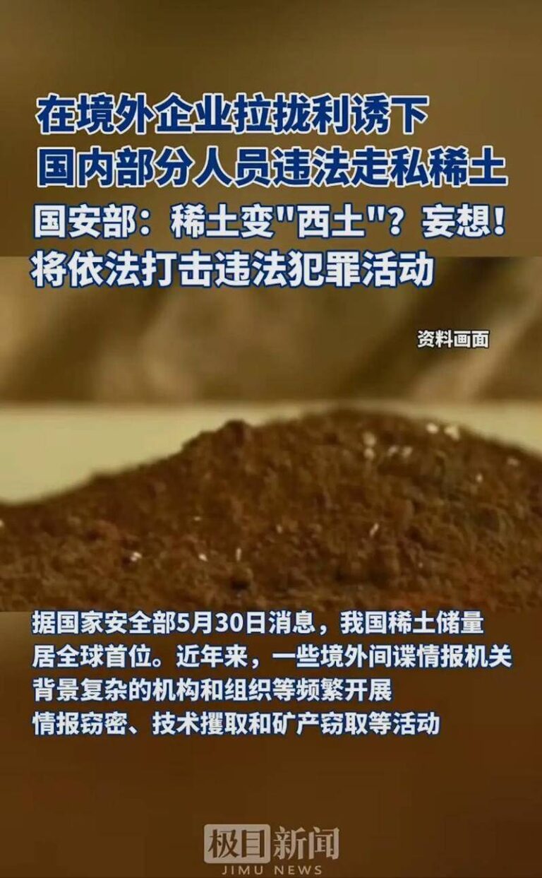 厦门石材展明日盛大启幕！6.5