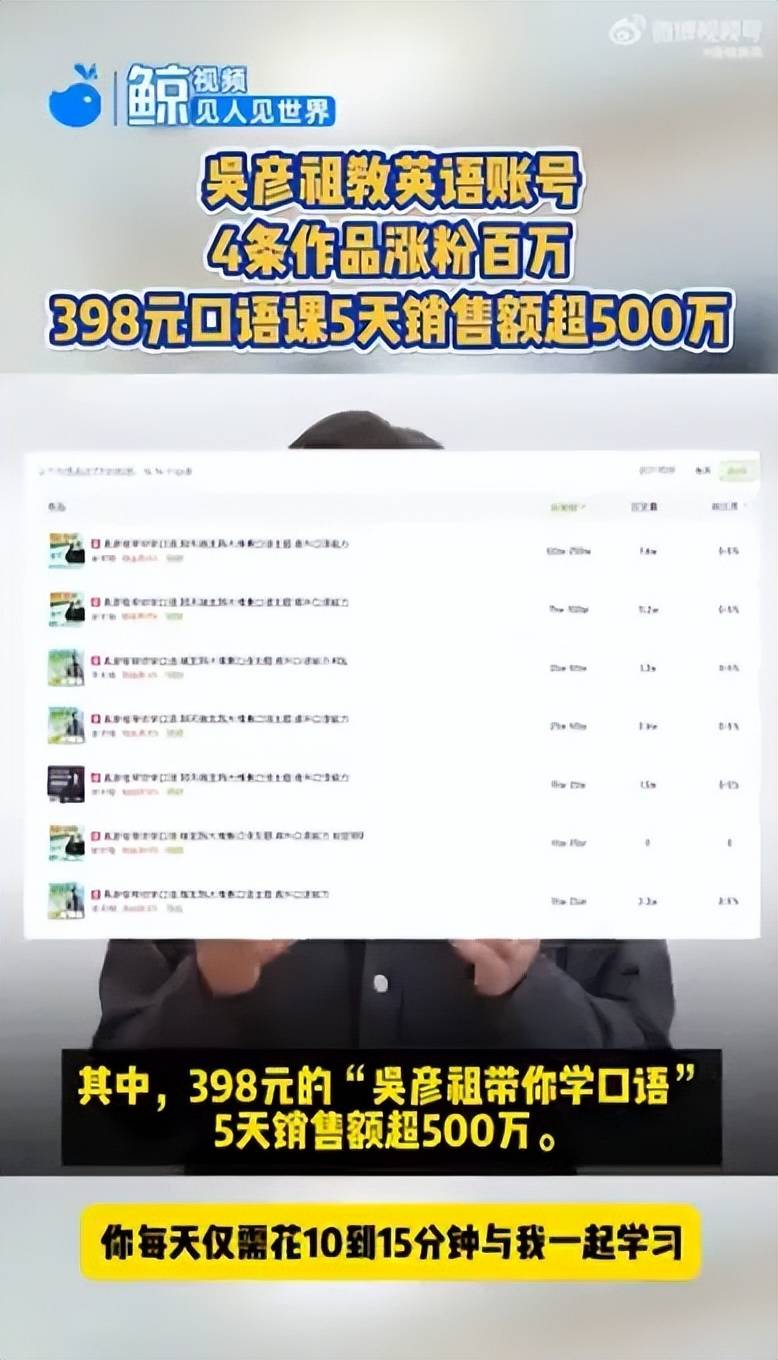 燃动相遇，万众瞩目
