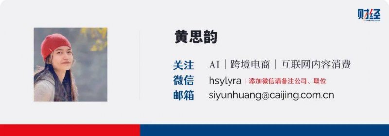 定州市社保待遇领取资格认证率达到98%以上