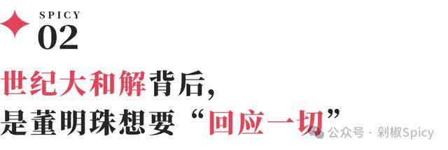 这个盛夏，自在呼吸每一天~