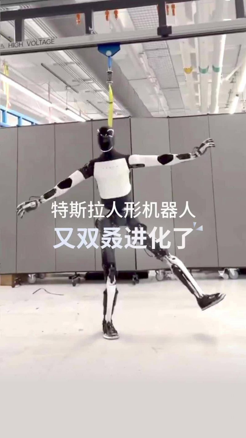 聚焦中国建博会（广州），皇派门窗品牌实力强势绽放