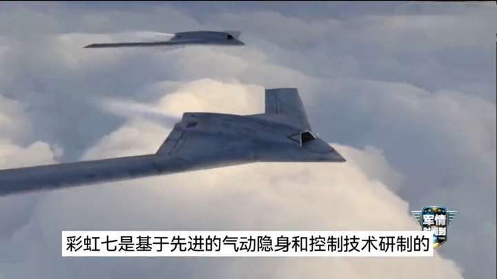 寻找嘉宝莉在亚 运 中的身影
