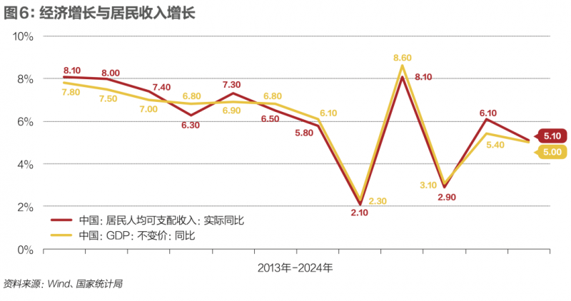 定州东亭镇：冬日植树忙 家园添新绿