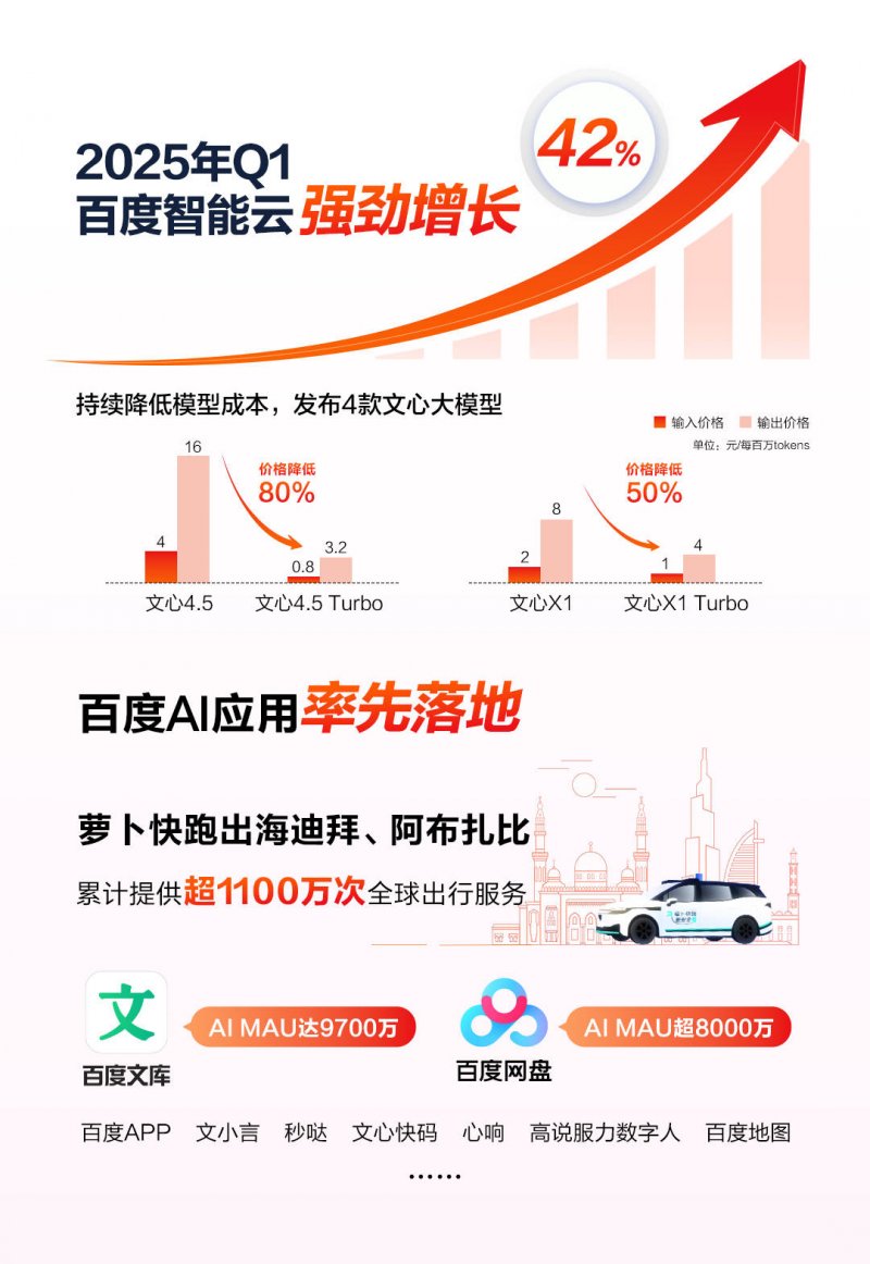 定州：『一乡一播』，开启特色产品销售新模式