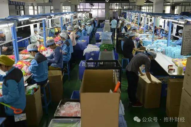 兔宝宝坚果系列石膏板，超强握钉抗下陷