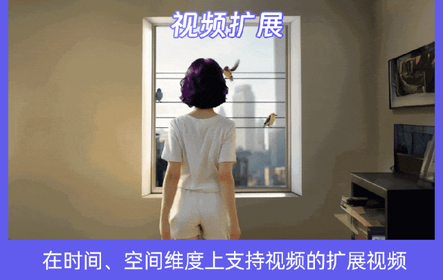 【围绕“169”工作思路 加强变革创新突破】农机报废替换为沃野添动能