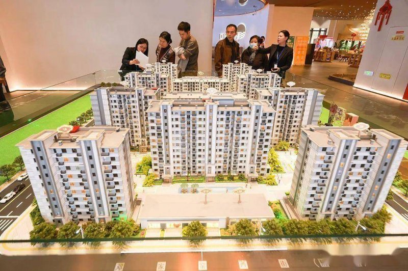 2023富轩全屋门窗华南大区年中峰会暨业绩破局思享会圆满收官！