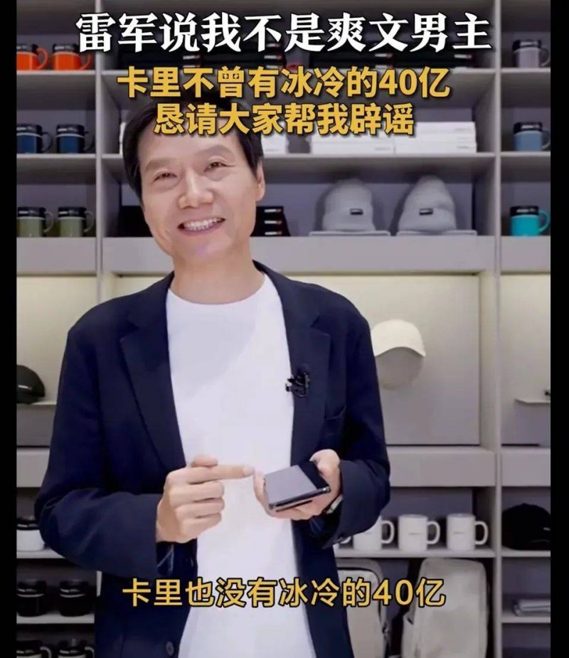 富拓外汇平台怎样【围绕“169”抓落实工作思路 加强变革创新突破】定州：『乒』出精彩 燃动全城
