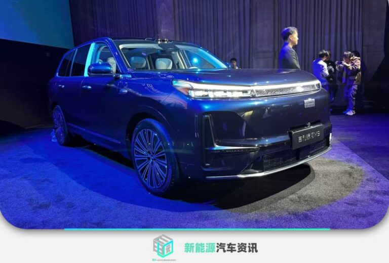 定州：铁为笔火为墨 丹青文韵传非遗
