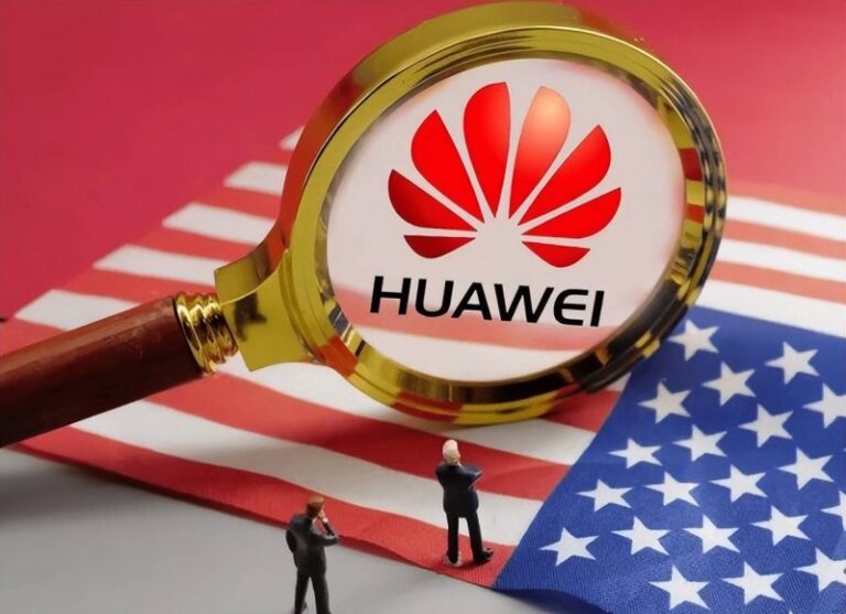 定州：秋冬绿化正当时 绘就生态新画卷
