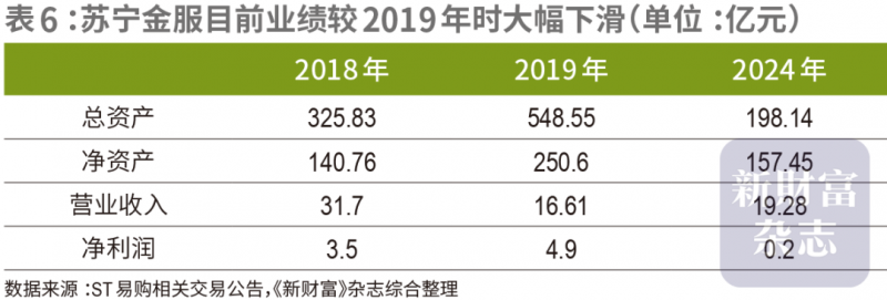新店鉴赏｜湖州安吉鹰牌陶瓷旗舰店，轻奢前卫设计，为美好生活而生