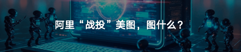 阳台空间怎样利用得更合理？看这三个案例就明白了