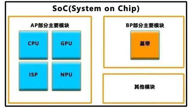 马可波罗地板※客厅到底铺地砖还是木地板？看完这几个对比解读！