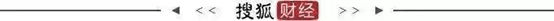 广州建博会圆满收官