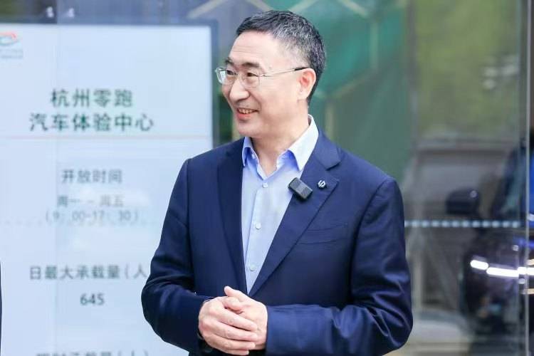 定州市新增一家省级科普示范基地
