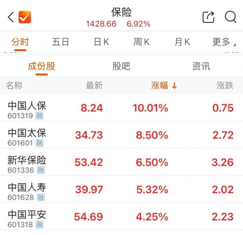 聚焦中国建博会（广州），皇派门窗品牌实力强势绽放