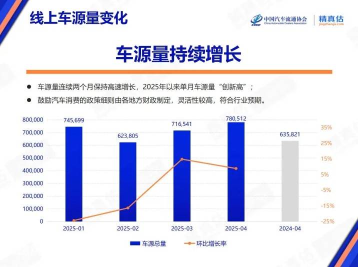 瓷砖胶，这款“新星”是如何取代水泥砂浆的?