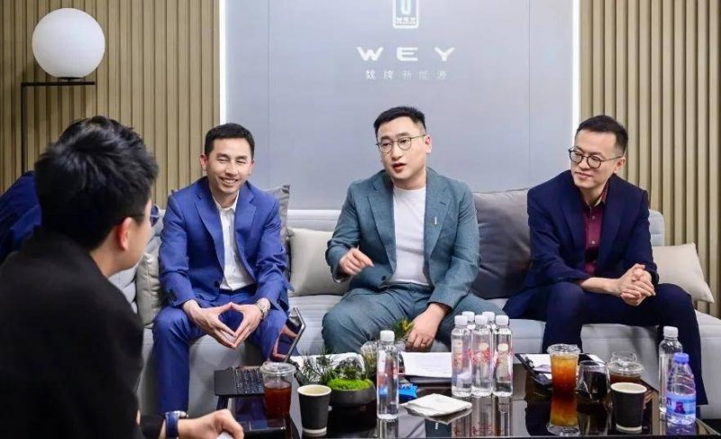 【聚焦·2025高考】多方发力强化保养 用心用情护航高考